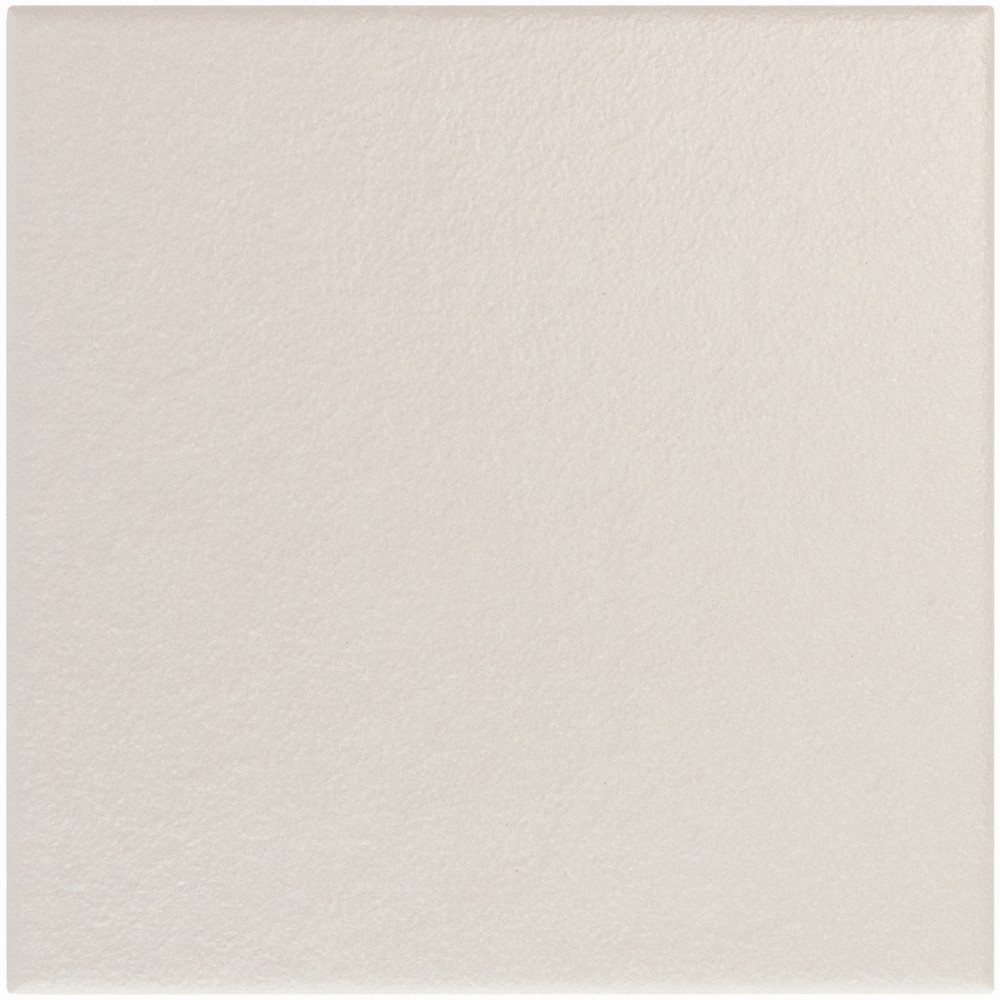 Combinación del producto