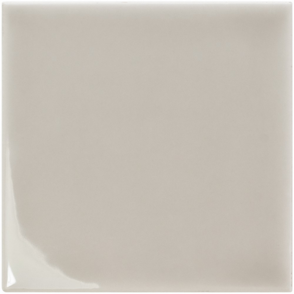 Combinación del producto