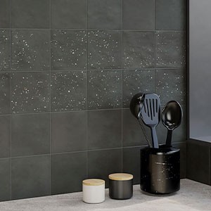 Colección Stardust de WOW. Azulejos de pared | Muestra gratuita