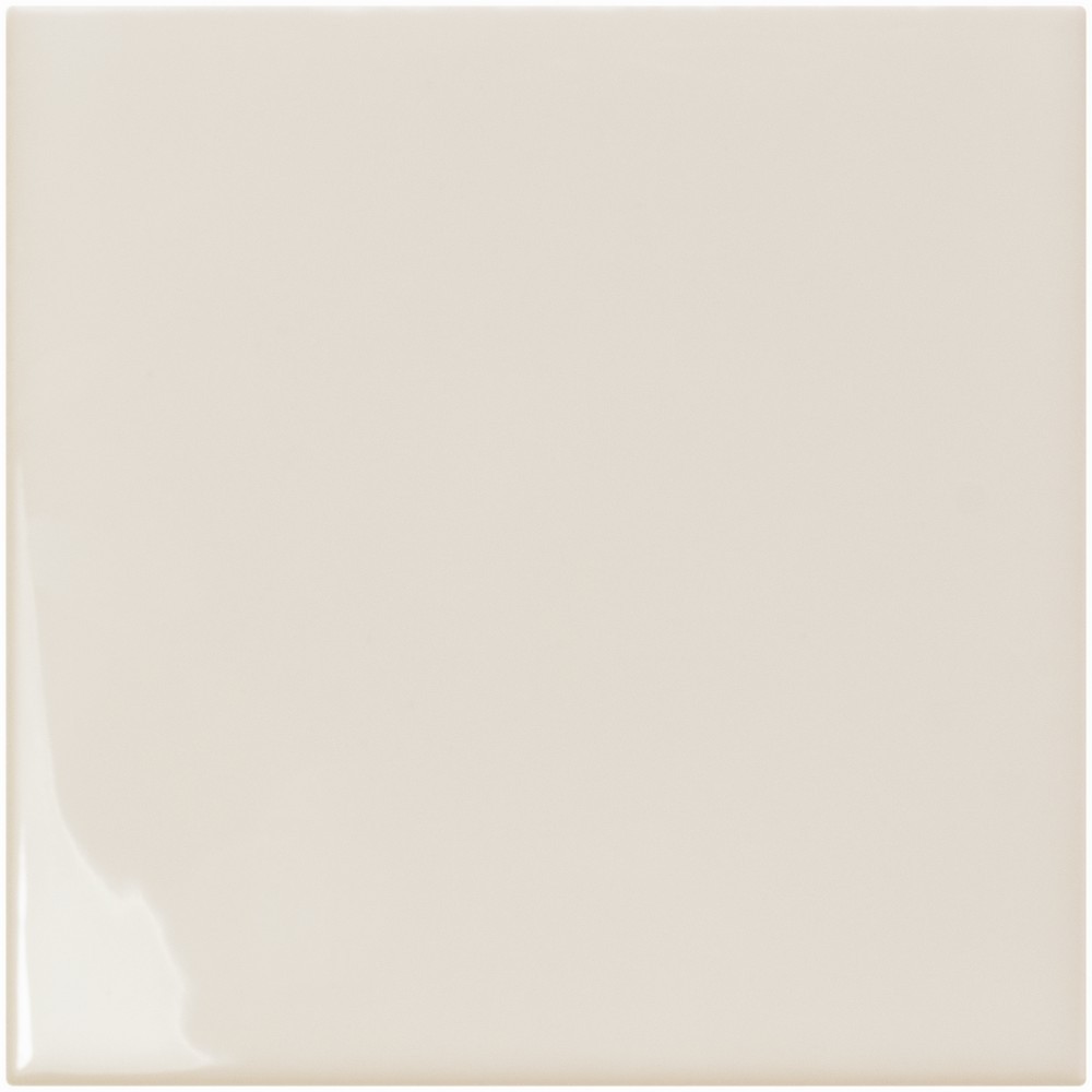 Combinación del producto