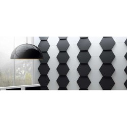 Wow Collection de WOW efecto Monocolor | Compra 100% segura