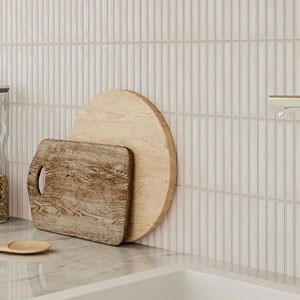 Pavimento Sweet Bars de WOW, imitación Monocolor | Envíos a todo el mundo