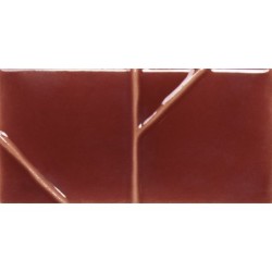 Colección Yoko de WOW. Azulejos de pared | Muestra gratuita