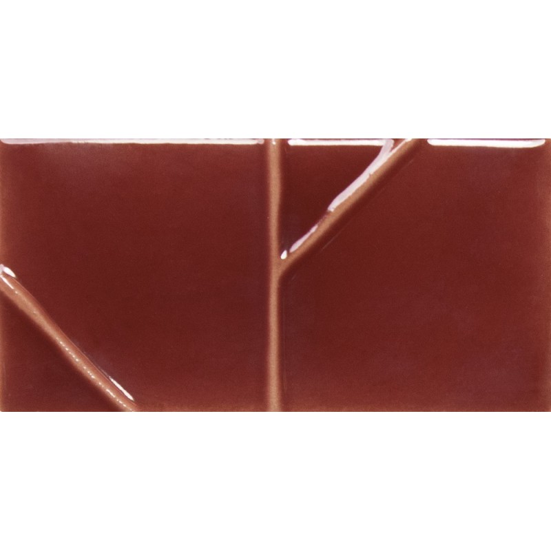 Colección Yoko de WOW. Azulejos de pared | Muestra gratuita