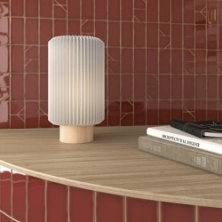 Colección Yoko de WOW. Azulejos de pared | Muestra gratuita