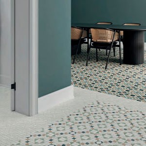 Tesserae de WOW efecto Monocolor | Compra 100% segura