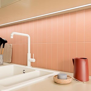 Colección Texiture de WOW. Azulejos de pared | Muestra gratuita