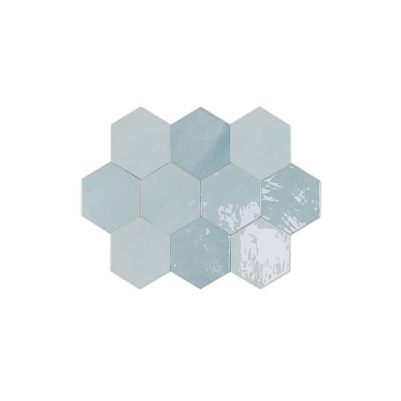 achetez des carreaux pour les cuisines, achetez des cuisines de carreaux, offrez des cuisines de carreaux, un revêtement d'achat