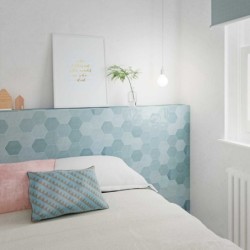 achetez des carreaux pour les cuisines, achetez des cuisines de carreaux, offrez des cuisines de carreaux, un revêtement d'achat