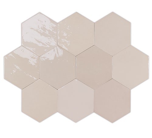 Combinación del producto