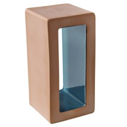 Durstone Lumina collection. Other products | Free sample