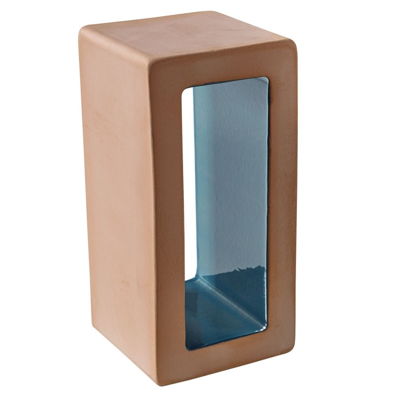 Durstone Lumina collection. Other products | Free sample