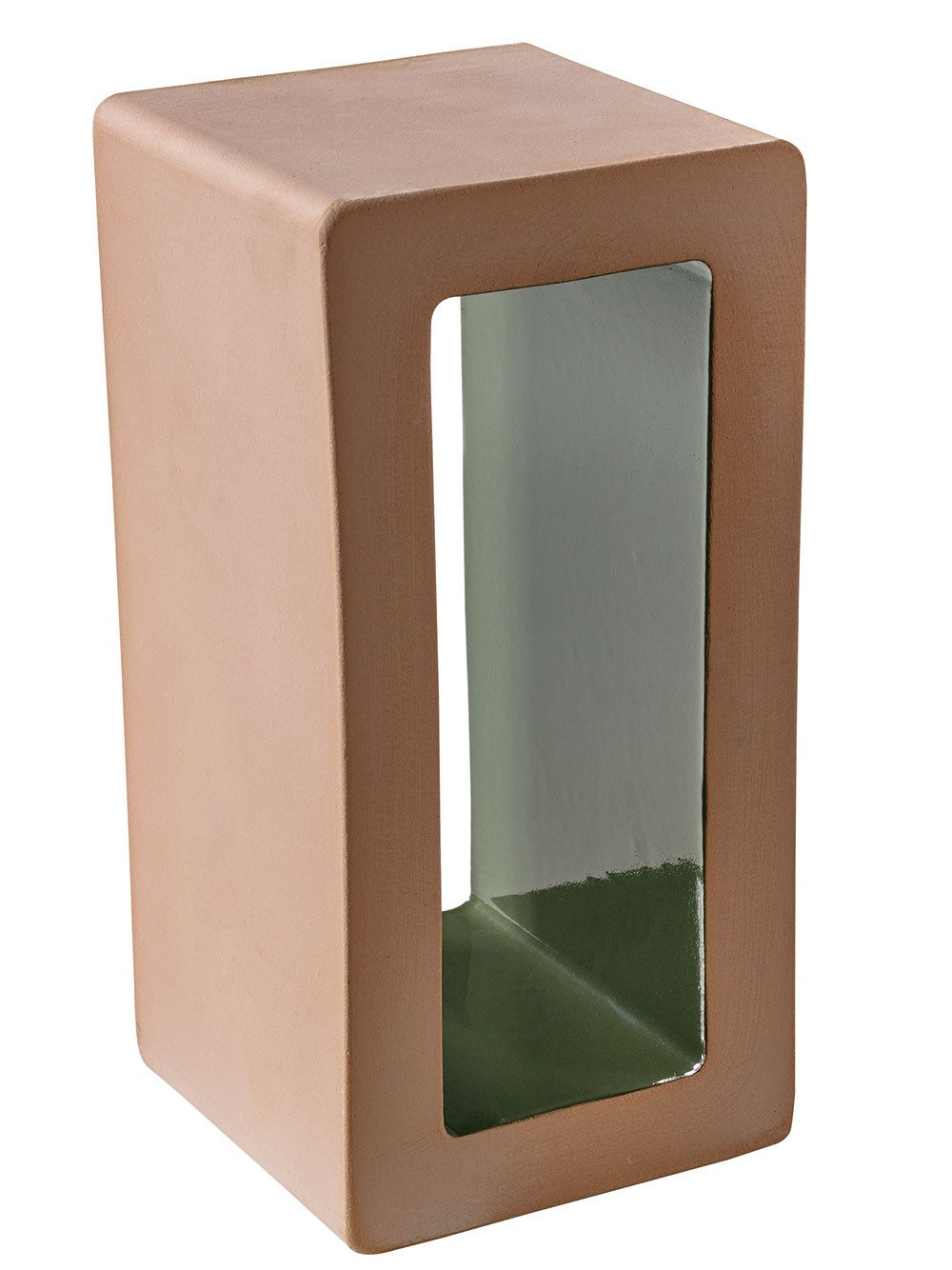 Combinación del producto