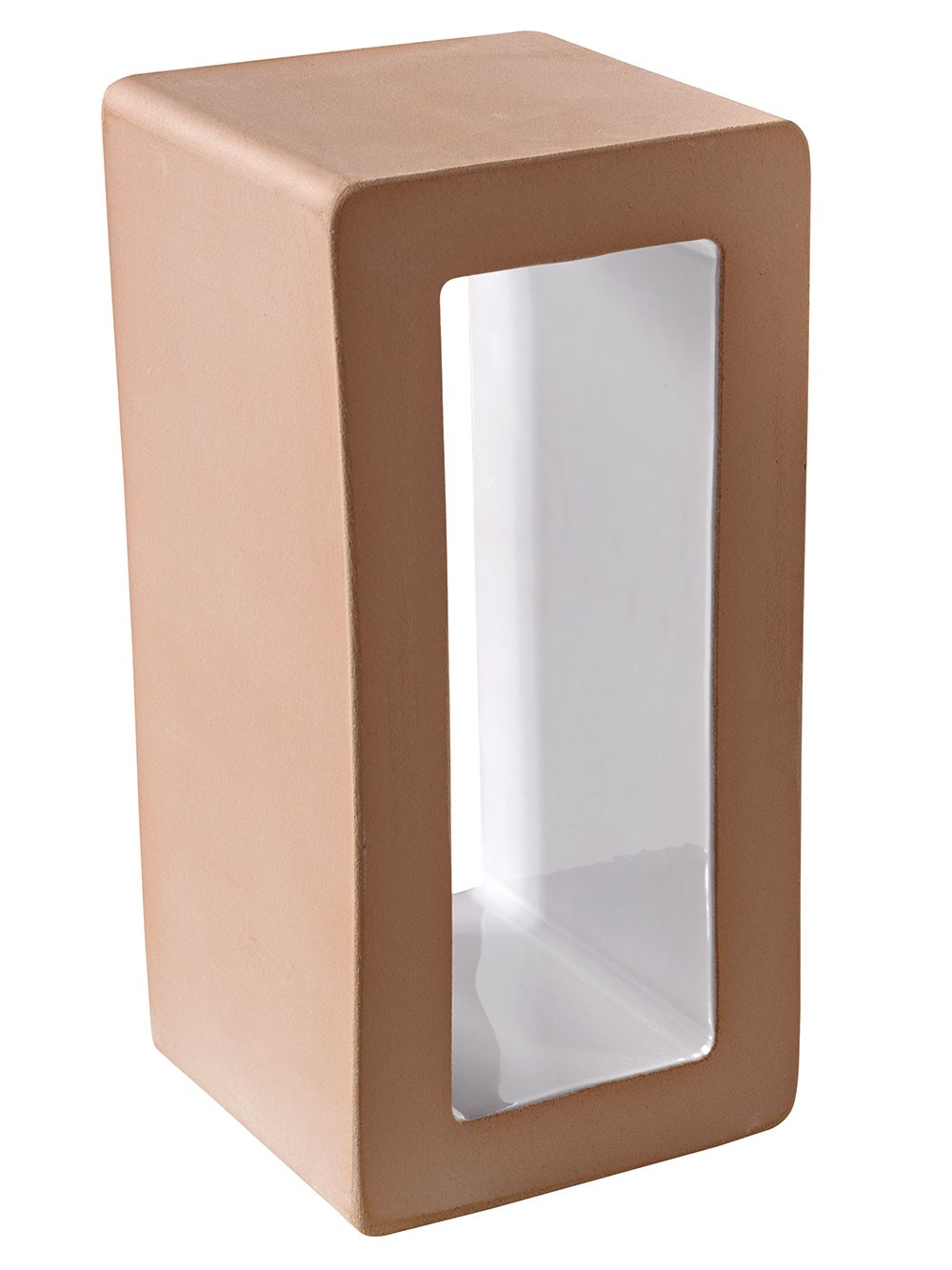 Combinación del producto