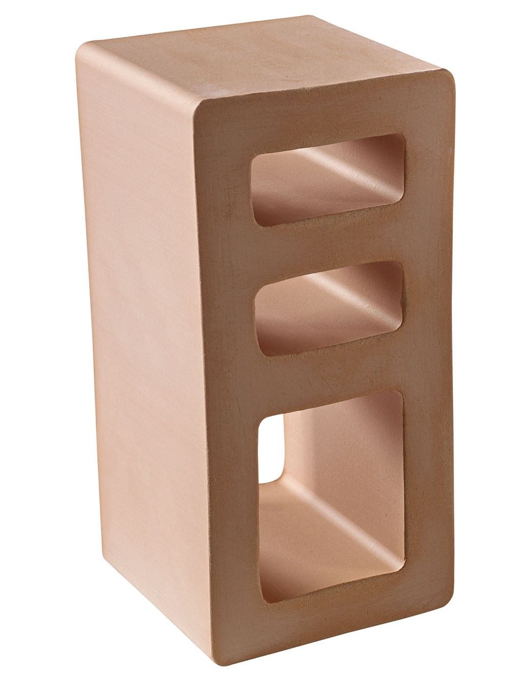 Combinación del producto