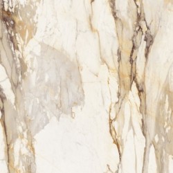 Marmi Vecchio de Durstone, Wood imitation | Expédition du monde entier