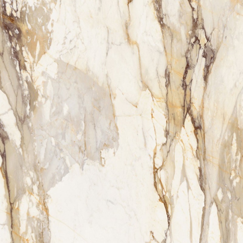 Marmi Vecchio de Durstone, Wood imitation | Expédition du monde entier