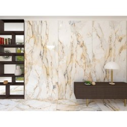 Marmi Vecchio de Durstone, Wood imitation | Expédition du monde entier