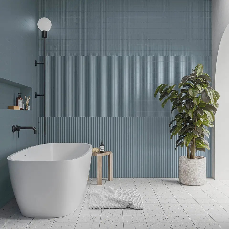 Serie Twin Peaks, revestimientos y  de WOW | Envío rápido