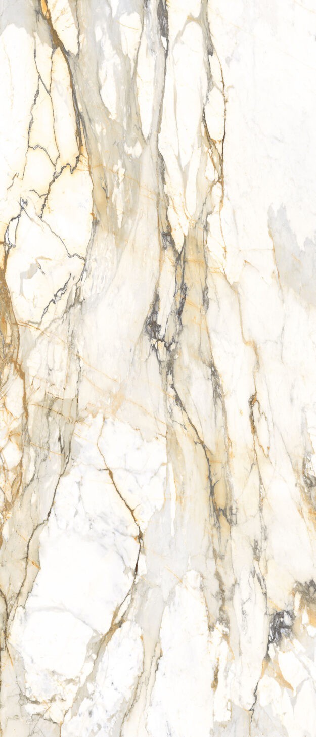 Combinación del producto