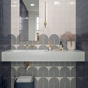 Twister de WOW, imitación Monocolor | Envíos a todo el mundo