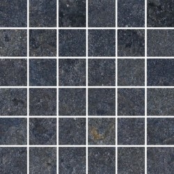 Collection de mine Durstone de carreaux Porcelanic | Échantillon gratuit