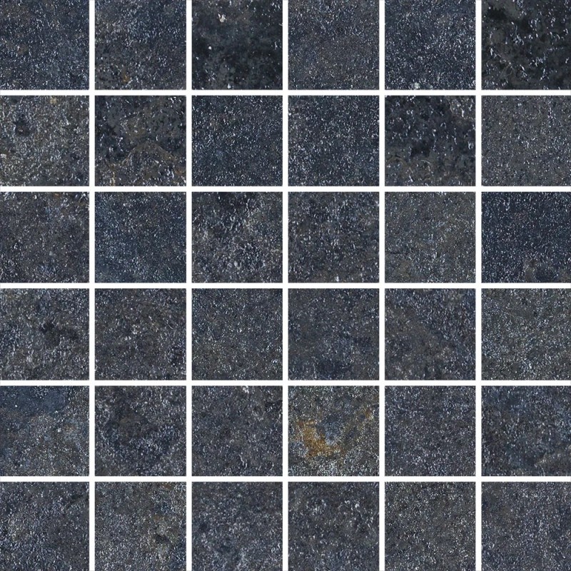 Azulejo porcelanico colección Mine de Durstone | Muestra gratuita