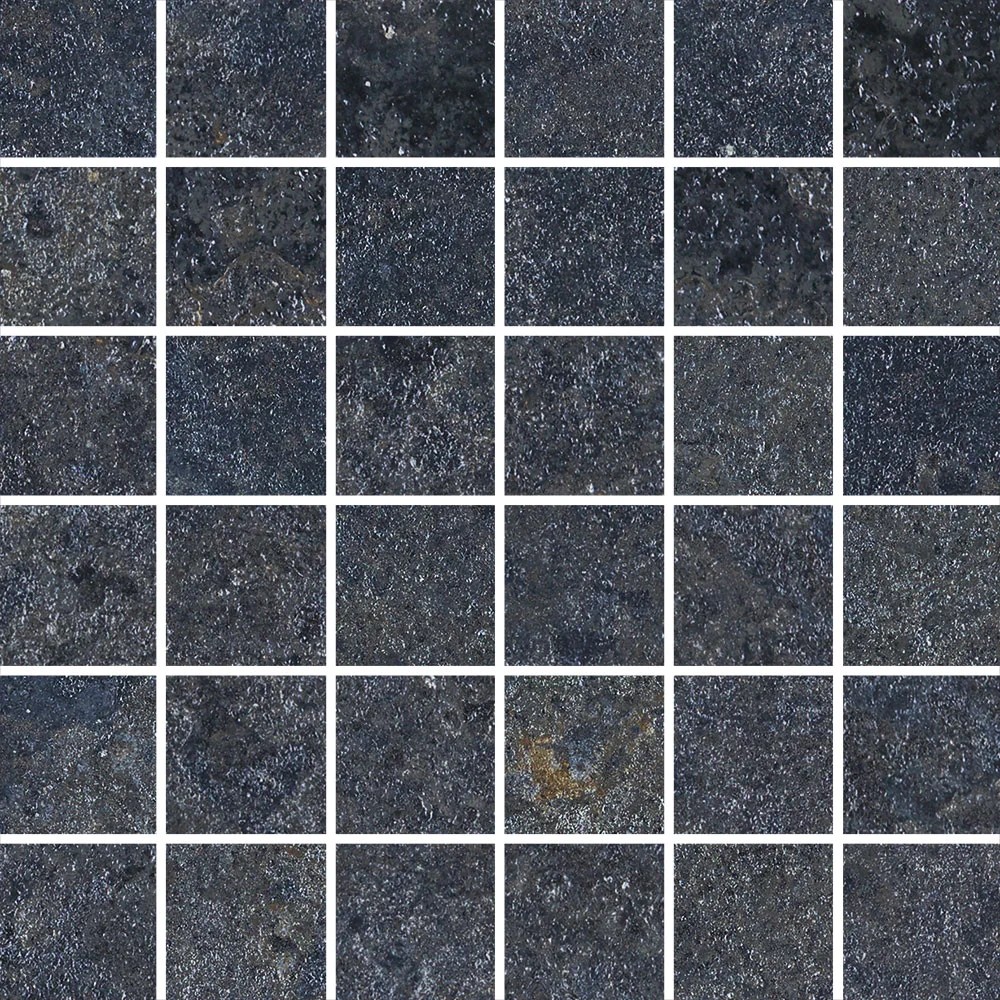 Combinación del producto