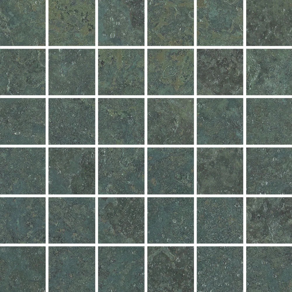 Combinación del producto