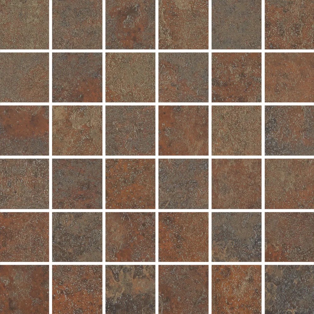 Combinación del producto