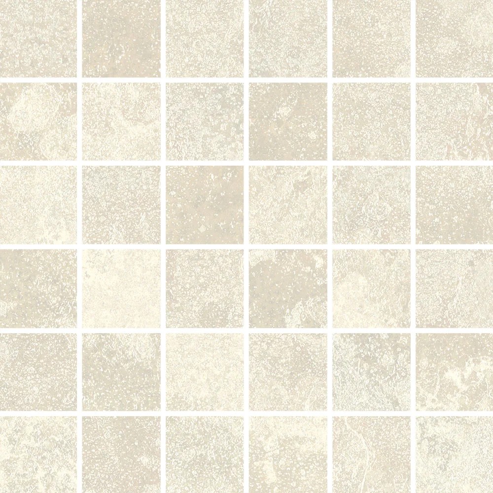 Combinación del producto