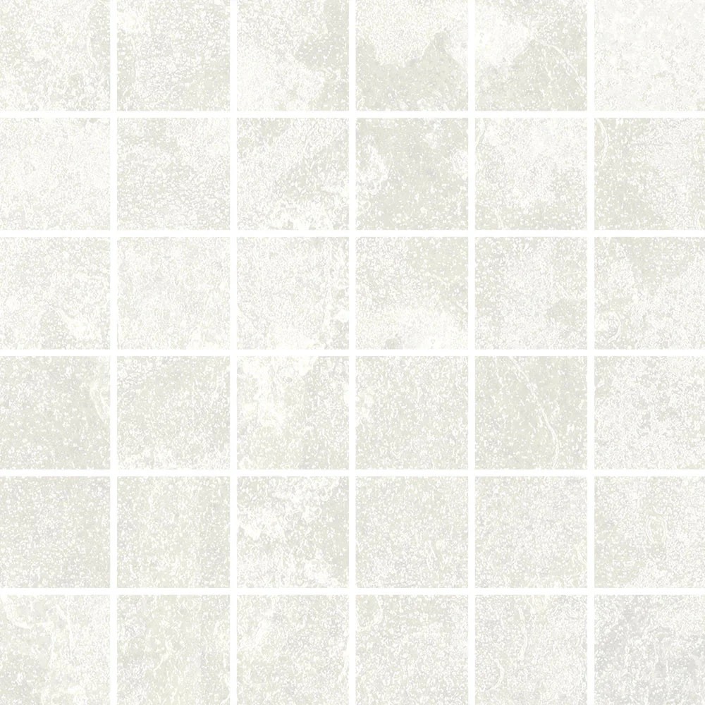 Combinación del producto