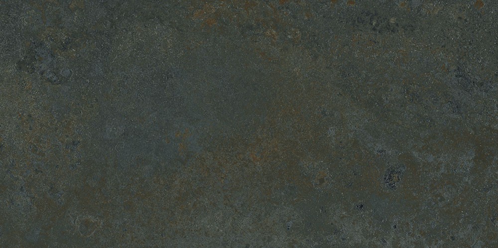 Combinación del producto