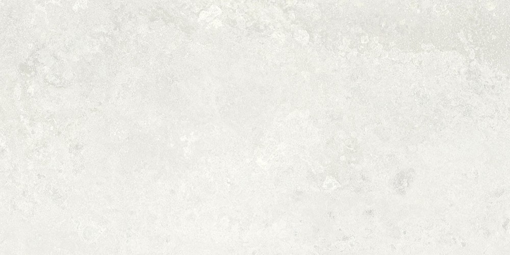 Combinación del producto