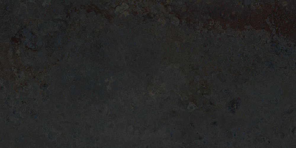 Combinación del producto