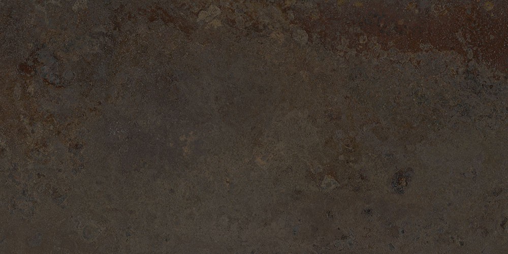 Combinación del producto