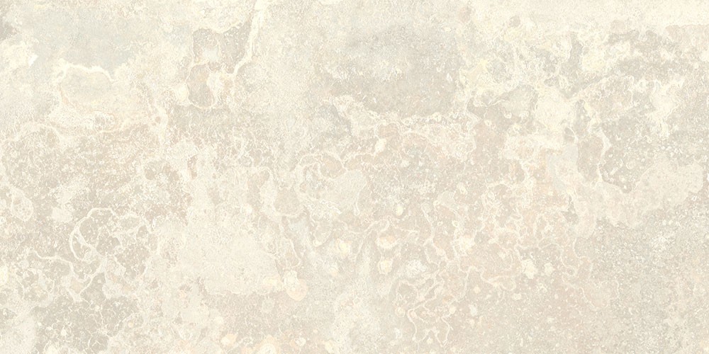 Combinación del producto