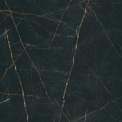 Mirror Series, Durstone Coatings and Pavements | Fast shipping