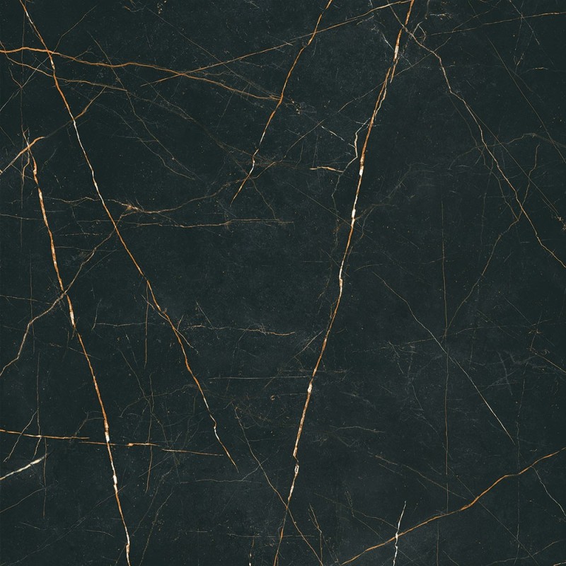 Mirror Series, Durstone Coatings and Pavements | Fast shipping