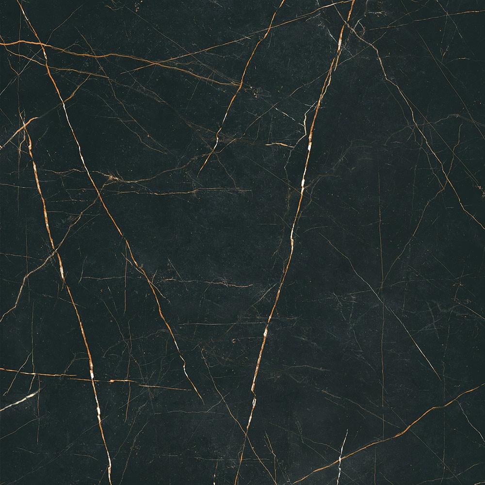 Combinación del producto