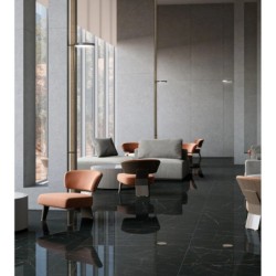 Mirror Series, Durstone Coatings and Pavements | Fast shipping