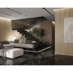 Mirror Series, Durstone Coatings and Pavements | Fast shipping