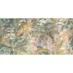 Monet de Durstone, imitación mármol | Envíos a todo el mundo