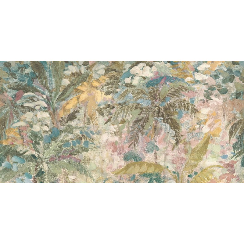 Monet de Durstone, imitación mármol | Envíos a todo el mundo