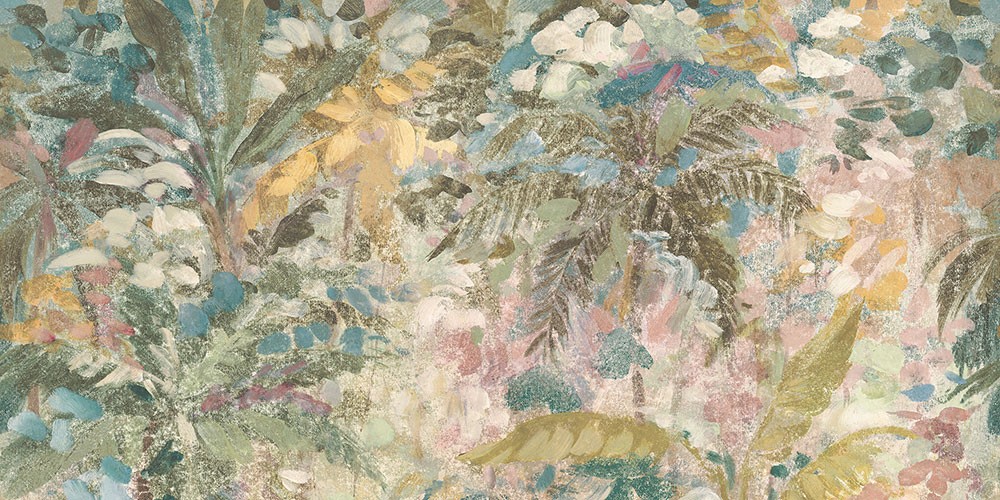 Combinación del producto