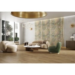 Monet de Durstone, imitación mármol | Envíos a todo el mundo