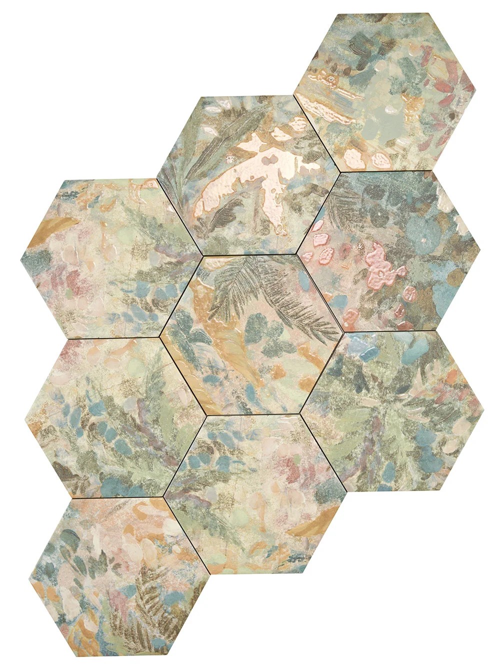 Combinación del producto