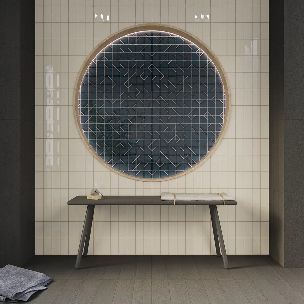 Colección Yoko de WOW. Azulejos de pared | Muestra gratuita