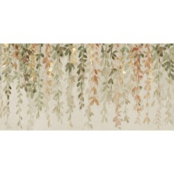 Morisot Sunset Effect Durstone | Acheter 100% sécurisé