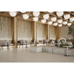 Morisot Sunset Effect Durstone | Acheter 100% sécurisé